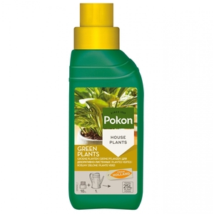 Pokon Groene plant 250ml