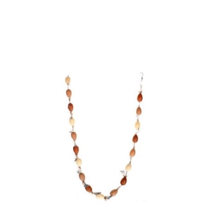 Pasen Guirlande ei 18x 120cm