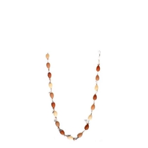 Opruiming Pasen Guirlande ei 18x 120cm