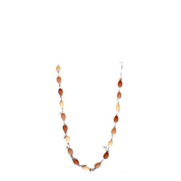 <h4>Pasen Guirlande ei 18x 120cm</h4>