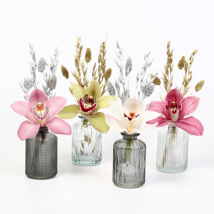 <h4>CYMB VERPAKT P BLOEM 3078</h4>