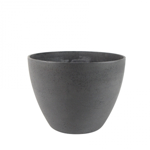 Outdoor Nova pot d29*22cm