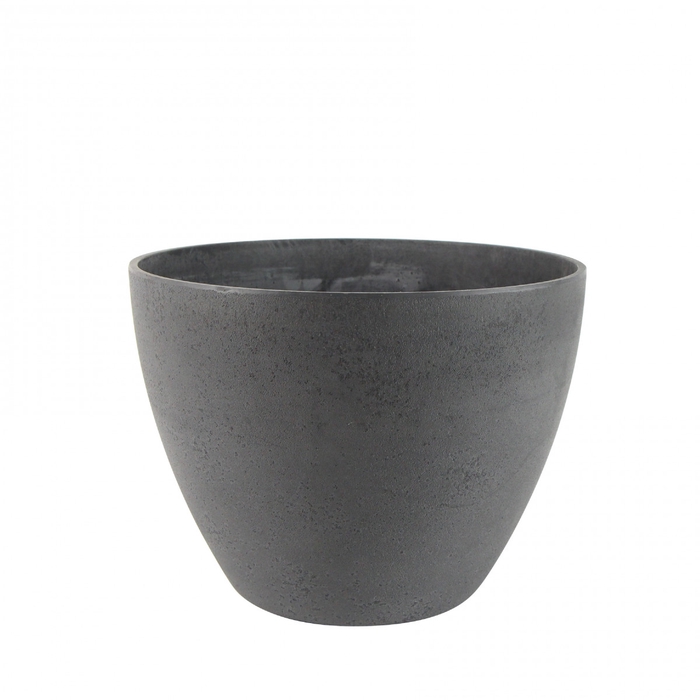 <h4>Outdoor Nova pot d29*22cm</h4>