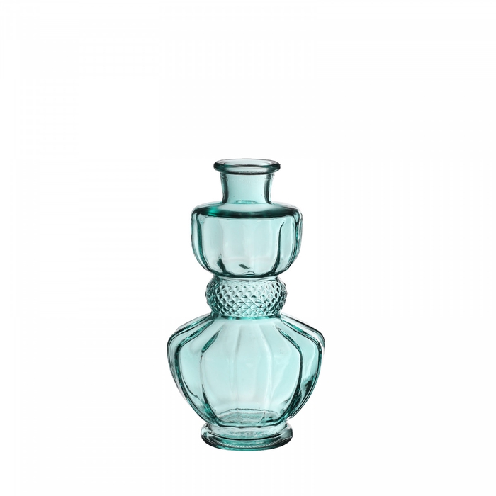 <h4>Glass Bellagio bottle d03/08*15cm</h4>