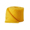 Vilt Yellow