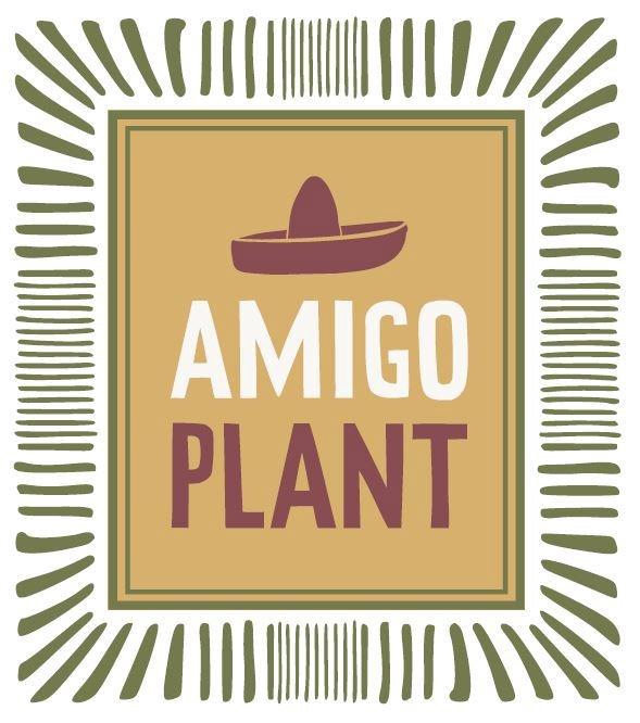 <h4>COT ELEPHANTS TRUNK</h4>