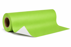 <h4>ROL PAPIER KRAFT LIME 60</h4>