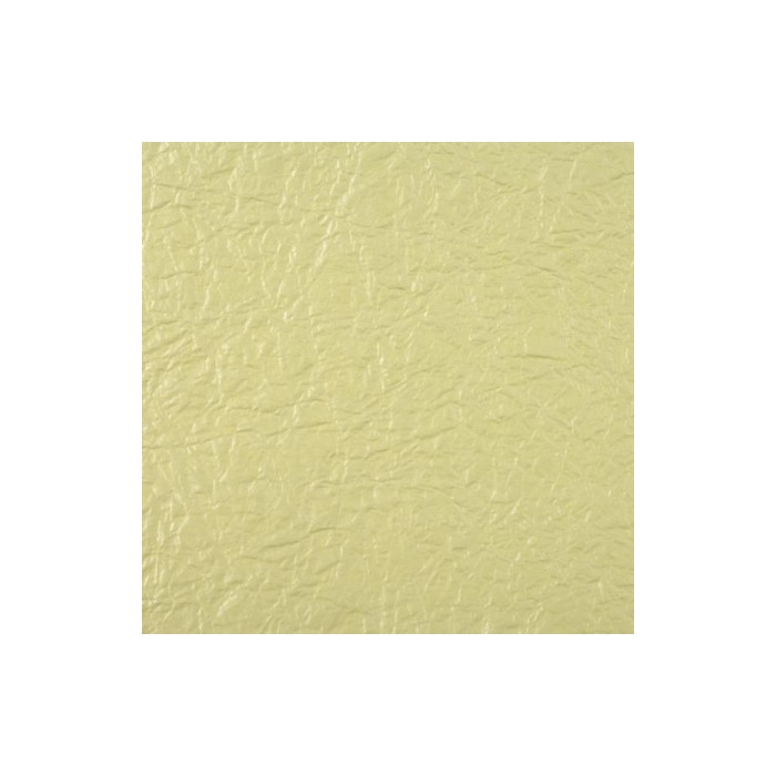 <h4>CRUMPLED PAPER LEMON 65CM*15M *opruiming*</h4>