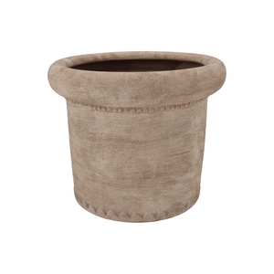 Florence Antique Tea Pot 40x40x33cm Nm