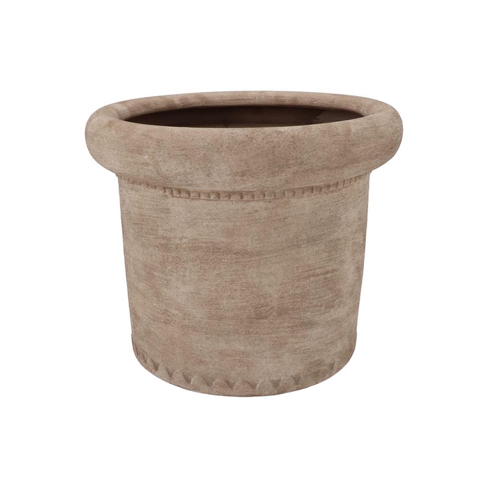 <h4>Florence Antique Tea Pot 40x40x33cm Nm</h4>