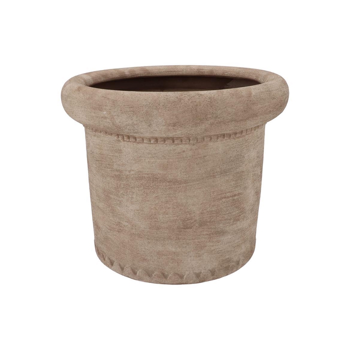 <h4>Florence Antique Tea Pot 40x40x33cm Nm</h4>