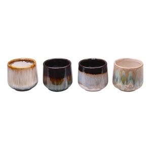 Decoratieve materialen   ...H%