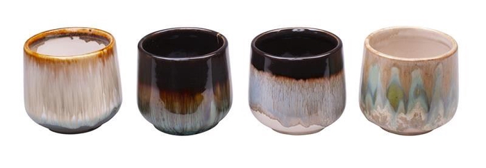 <h4>Decoratieve materialen   ...H%</h4>