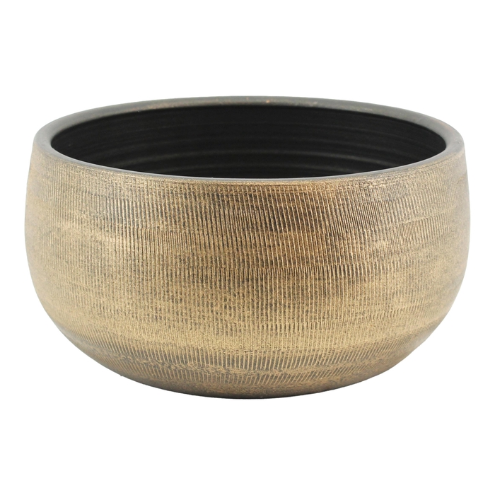 <h4>BLOEMPOT H%</h4>