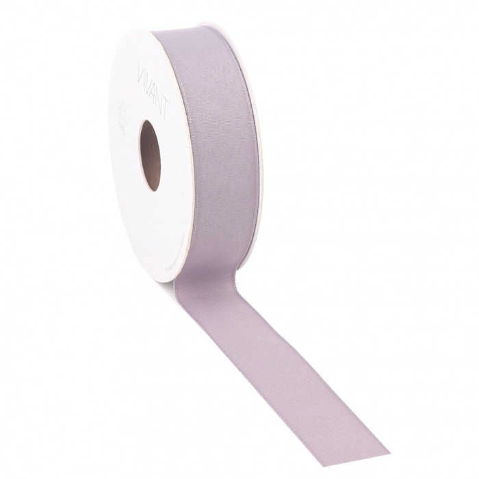 <h4>Ribbon Texture 25mm 20m</h4>