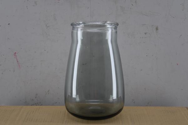 <h4>Vaas Smoke 23x14 H%</h4>