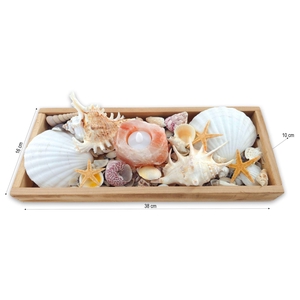 Decoratieve materialen   ...H%