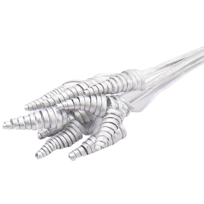 <h4>Bijsteker 50cm Cane Cone</h4>