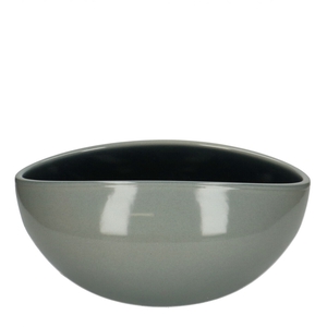 Ceramics Bowl dish d23.5*17*10cm