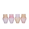 Bicolore Dreamy Pastel Mix Jug Ass 12x20cm