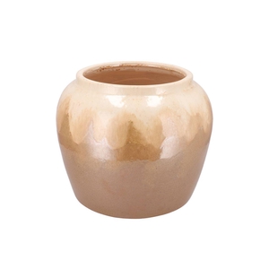 Merlin Sand Vase 34x28cm