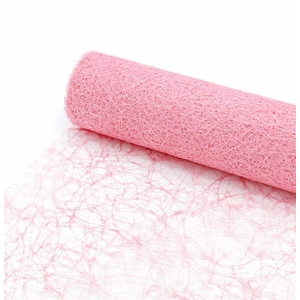 30cm Sizosp3025 15m Baby Pink