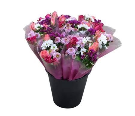 <h4>Gem Zomerboeket</h4>