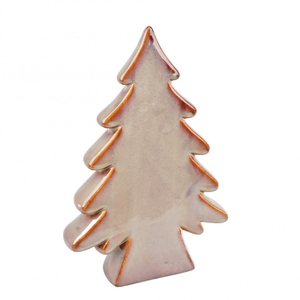 Christmas Deco tree 18*5*26.5cm