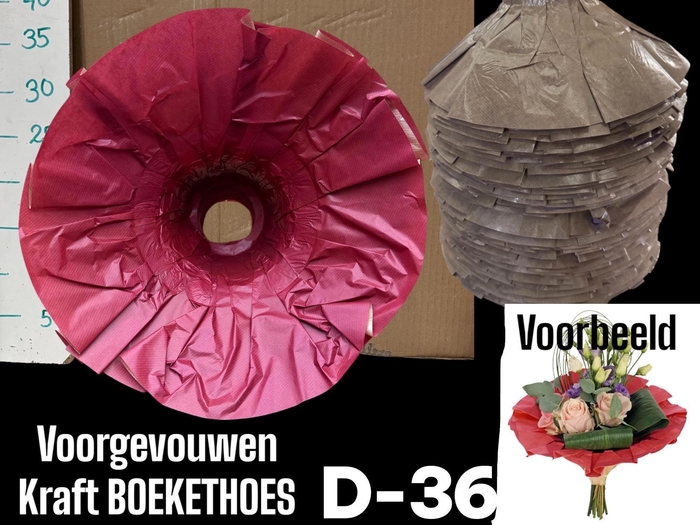 <h4>HUIS EN TUINDECO H%</h4>
