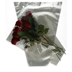 50*30*12 CPP30 HN x1500 (DOOS)