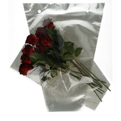 <h4>Hoezen 50*30*10 CPP30 HN x1000</h4>