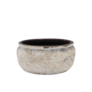 Batu Sand Bowl 25x12cm