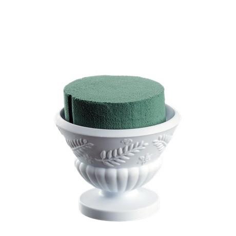 <h4>Steekschuim Pot steekschuim d07.5*7.5cm</h4>