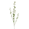 Kunstbloemen Berry 115cm
