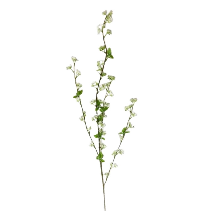 Kunstbloemen Berry 115cm