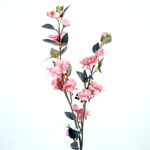 AF Blossom L90cm pink
