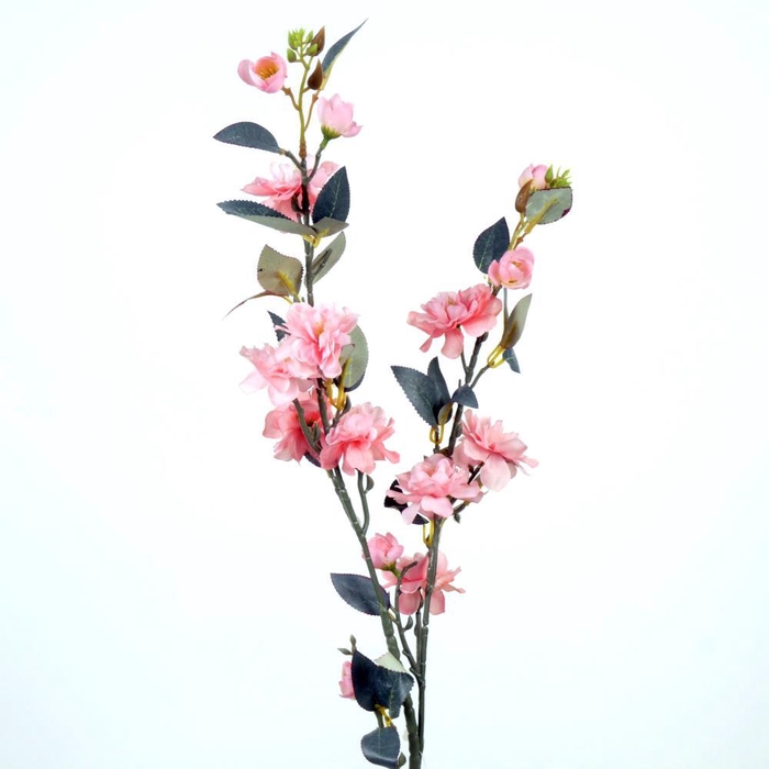 <h4>AF Blossom L90cm pink</h4>