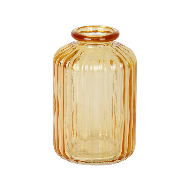 <h4>Housses 52x35x10cm OPP40 Kraftline rose</h4>