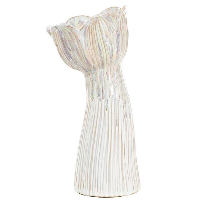 <h4>Pot   ...Keramiek H%</h4>