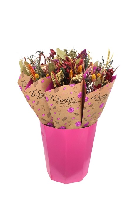 <h4>DROOGBL BEWERKT H%</h4>