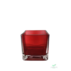 CUBE ROOD 5.5CM