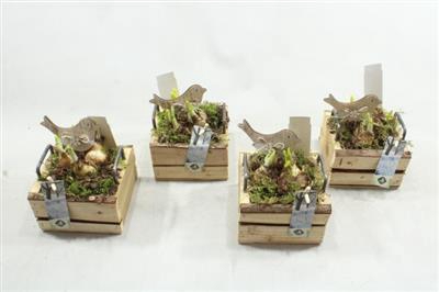 <h4>21301 SMALL VK TETE</h4>