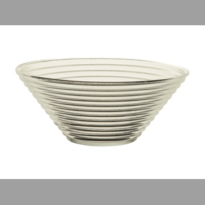 DF01-883713600 - Bowl Tucson d23xh7 clear