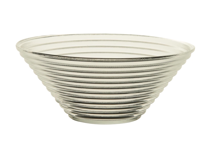 <h4>DF01-883713600 - Bowl Tucson d23xh7 clear</h4>