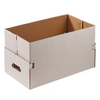 Deense doos opzet 52x30x40 cm