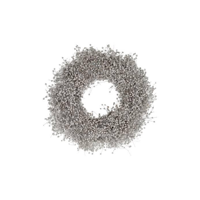 <h4>Wreath Flax D60</h4>