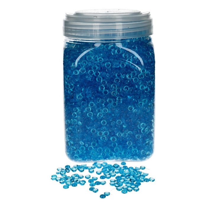 <h4>Garnering Kristal deco 1.3kg</h4>