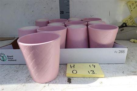 <h4>Huis En Tuindeco H%</h4>