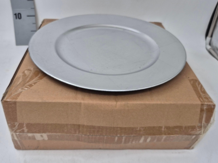 <h4>KUNSTSTOF H%</h4>