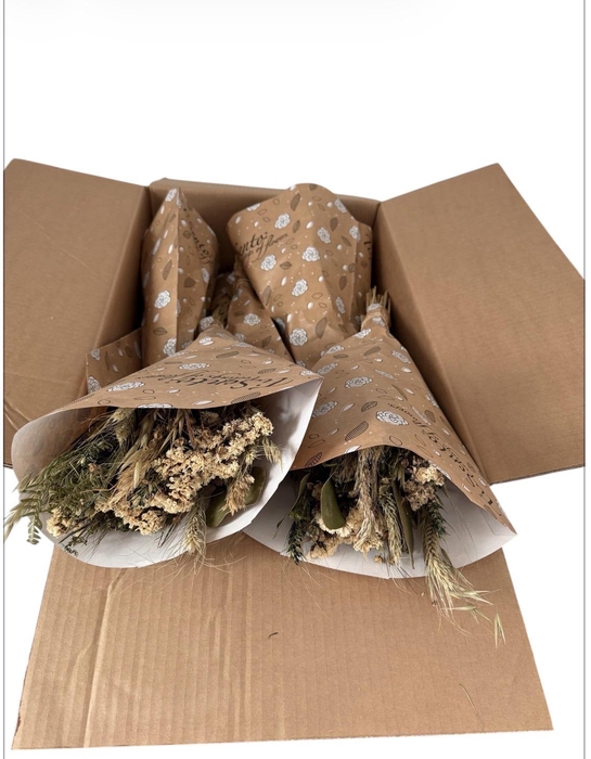 <h4>DROOGBL BEWERKT H%</h4>